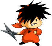 mirmochi